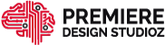 Premiere Studioz